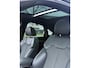 Audi Q5 Sportback 40 TFSI S edition SQ5 PANO COMPETITION