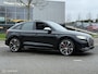 Audi Q5 Sportback 40 TFSI S edition SQ5 PANO COMPETITION