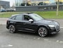 Audi Q5 Sportback 40 TFSI S edition SQ5 PANO COMPETITION
