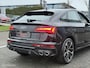Audi Q5 Sportback 40 TFSI S edition SQ5 PANO COMPETITION