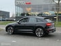 Audi Q5 Sportback 40 TFSI S edition SQ5 PANO COMPETITION