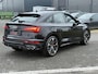 Audi Q5 Sportback 40 TFSI S edition SQ5 PANO COMPETITION