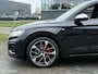Audi Q5 Sportback 40 TFSI S edition SQ5 PANO COMPETITION