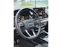 Audi Q5 Sportback 40 TFSI S edition SQ5 PANO COMPETITION