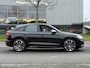 Audi Q5 Sportback 40 TFSI S edition SQ5 PANO COMPETITION