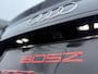 Audi Q5 Sportback 40 TFSI S edition SQ5 PANO COMPETITION