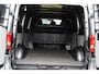 Mercedes-Benz Vito 119 CDI L2 AMG Edition Camera, Cruise, Carplay, 190pk, Leder, Stoelverwarming, LED, Automaat, Luxe, Multimedia, Uniek!