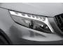 Mercedes-Benz Vito 119 CDI L2 AMG Edition Camera, Cruise, Carplay, 190pk, Leder, Stoelverwarming, LED, Automaat, Luxe, Multimedia, Uniek!