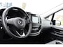 Mercedes-Benz Vito 119 CDI L2 AMG Edition Camera, Cruise, Carplay, 190pk, Leder, Stoelverwarming, LED, Automaat, Luxe, Multimedia, Uniek!