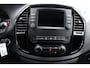 Mercedes-Benz Vito 119 CDI L2 AMG Edition Camera, Cruise, Carplay, 190pk, Leder, Stoelverwarming, LED, Automaat, Luxe, Multimedia, Uniek!