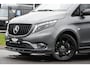 Mercedes-Benz Vito 119 CDI L2 AMG Edition Camera, Cruise, Carplay, 190pk, Leder, Stoelverwarming, LED, Automaat, Luxe, Multimedia, Uniek!