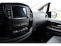 Mercedes-Benz Vito 119 CDI L2 AMG Edition Camera, Cruise, Carplay, 190pk, Leder, Stoelverwarming, LED, Automaat, Luxe, Multimedia, Uniek!
