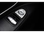 Mercedes-Benz Vito 119 CDI L2 AMG Edition Camera, Cruise, Carplay, 190pk, Leder, Stoelverwarming, LED, Automaat, Luxe, Multimedia, Uniek!