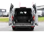 Mercedes-Benz Vito 119 CDI L2 AMG Edition Camera, Cruise, Carplay, 190pk, Leder, Stoelverwarming, LED, Automaat, Luxe, Multimedia, Uniek!