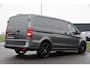 Mercedes-Benz Vito 119 CDI L2 AMG Edition Camera, Cruise, Carplay, 190pk, Leder, Stoelverwarming, LED, Automaat, Luxe, Multimedia, Uniek!