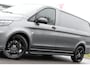 Mercedes-Benz Vito 119 CDI L2 AMG Edition Camera, Cruise, Carplay, 190pk, Leder, Stoelverwarming, LED, Automaat, Luxe, Multimedia, Uniek!