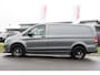 Mercedes-Benz Vito 119 CDI L2 AMG Edition Camera, Cruise, Carplay, 190pk, Leder, Stoelverwarming, LED, Automaat, Luxe, Multimedia, Uniek!