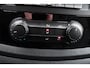 Mercedes-Benz Vito 119 CDI L2 AMG Edition Camera, Cruise, Carplay, 190pk, Leder, Stoelverwarming, LED, Automaat, Luxe, Multimedia, Uniek!