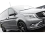 Mercedes-Benz Vito 119 CDI L2 AMG Edition Camera, Cruise, Carplay, 190pk, Leder, Stoelverwarming, LED, Automaat, Luxe, Multimedia, Uniek!