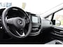Mercedes-Benz Vito 119 CDI L2 AMG Edition Camera, Cruise, Carplay, 190pk, Leder, Stoelverwarming, LED, Automaat, Luxe, Multimedia, Uniek!