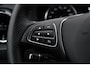 Mercedes-Benz Vito 119 CDI L2 AMG Edition Camera, Cruise, Carplay, 190pk, Leder, Stoelverwarming, LED, Automaat, Luxe, Multimedia, Uniek!