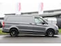 Mercedes-Benz Vito 119 CDI L2 AMG Edition Camera, Cruise, Carplay, 190pk, Leder, Stoelverwarming, LED, Automaat, Luxe, Multimedia, Uniek!