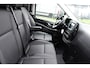 Mercedes-Benz Vito 119 CDI L2 AMG Edition Camera, Cruise, Carplay, 190pk, Leder, Stoelverwarming, LED, Automaat, Luxe, Multimedia, Uniek!