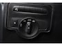 Mercedes-Benz Vito 119 CDI L2 AMG Edition Camera, Cruise, Carplay, 190pk, Leder, Stoelverwarming, LED, Automaat, Luxe, Multimedia, Uniek!