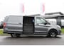 Mercedes-Benz Vito 119 CDI L2 AMG Edition Camera, Cruise, Carplay, 190pk, Leder, Stoelverwarming, LED, Automaat, Luxe, Multimedia, Uniek!