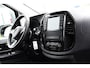 Mercedes-Benz Vito 119 CDI L2 AMG Edition Camera, Cruise, Carplay, 190pk, Leder, Stoelverwarming, LED, Automaat, Luxe, Multimedia, Uniek!