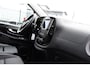 Mercedes-Benz Vito 119 CDI L2 AMG Edition Camera, Cruise, Carplay, 190pk, Leder, Stoelverwarming, LED, Automaat, Luxe, Multimedia, Uniek!