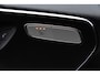 Mercedes-Benz Vito 119 CDI L2 AMG Edition Camera, Cruise, Carplay, 190pk, Leder, Stoelverwarming, LED, Automaat, Luxe, Multimedia, Uniek!