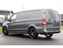 Mercedes-Benz Vito 119 CDI L2 AMG Edition Camera, Cruise, Carplay, 190pk, Leder, Stoelverwarming, LED, Automaat, Luxe, Multimedia, Uniek!