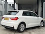Audi A1 Sportback 25 TFSI Pro Line | CARPLAY | VIRTUAL COCKPIT | CRUISE CONTROL | AIRCO | LMV | BLUETOOTH | DAB