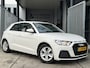 Audi A1 Sportback 25 TFSI Pro Line | CARPLAY | VIRTUAL COCKPIT | CRUISE CONTROL | AIRCO | LMV | BLUETOOTH | DAB
