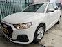 Audi A1 Sportback 25 TFSI Pro Line | CARPLAY | VIRTUAL COCKPIT | CRUISE CONTROL | AIRCO | LMV | BLUETOOTH | DAB