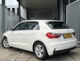 Audi A1 Sportback 25 TFSI Pro Line | CARPLAY | VIRTUAL COCKPIT | CRUISE CONTROL | AIRCO | LMV | BLUETOOTH | DAB