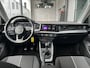 Audi A1 Sportback 25 TFSI Pro Line | CARPLAY | VIRTUAL COCKPIT | CRUISE CONTROL | AIRCO | LMV | BLUETOOTH | DAB
