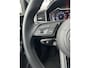Audi A1 Sportback 25 TFSI Pro Line | CARPLAY | VIRTUAL COCKPIT | CRUISE CONTROL | AIRCO | LMV | BLUETOOTH | DAB