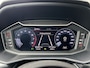 Audi A1 Sportback 25 TFSI Pro Line | CARPLAY | VIRTUAL COCKPIT | CRUISE CONTROL | AIRCO | LMV | BLUETOOTH | DAB