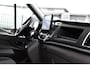 Ford Transit 350 2.0 TDCI L2H2 Limited Adaptieve Cruise, Camera, Carplay, Xenon, 170pk, Automaat, Trekhaak, NAVI, 2 x Schuifdeur, Multimedia, Uniek!