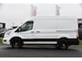 Ford Transit 350 2.0 TDCI L2H2 Limited Adaptieve Cruise, Camera, Carplay, Xenon, 170pk, Automaat, Trekhaak, NAVI, 2 x Schuifdeur, Multimedia, Uniek!