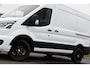 Ford Transit 350 2.0 TDCI L2H2 Limited Adaptieve Cruise, Camera, Carplay, Xenon, 170pk, Automaat, Trekhaak, NAVI, 2 x Schuifdeur, Multimedia, Uniek!