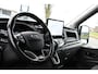 Ford Transit 350 2.0 TDCI L2H2 Limited Adaptieve Cruise, Camera, Carplay, Xenon, 170pk, Automaat, Trekhaak, NAVI, 2 x Schuifdeur, Multimedia, Uniek!