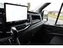 Ford Transit 350 2.0 TDCI L2H2 Limited Adaptieve Cruise, Camera, Carplay, Xenon, 170pk, Automaat, Trekhaak, NAVI, 2 x Schuifdeur, Multimedia, Uniek!