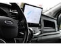 Ford Transit 350 2.0 TDCI L2H2 Limited Adaptieve Cruise, Camera, Carplay, Xenon, 170pk, Automaat, Trekhaak, NAVI, 2 x Schuifdeur, Multimedia, Uniek!