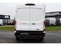 Ford Transit 350 2.0 TDCI L2H2 Limited Adaptieve Cruise, Camera, Carplay, Xenon, 170pk, Automaat, Trekhaak, NAVI, 2 x Schuifdeur, Multimedia, Uniek!