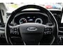 Ford Transit 350 2.0 TDCI L2H2 Limited Adaptieve Cruise, Camera, Carplay, Xenon, 170pk, Automaat, Trekhaak, NAVI, 2 x Schuifdeur, Multimedia, Uniek!