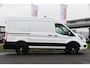 Ford Transit 350 2.0 TDCI L2H2 Limited Adaptieve Cruise, Camera, Carplay, Xenon, 170pk, Automaat, Trekhaak, NAVI, 2 x Schuifdeur, Multimedia, Uniek!