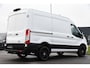Ford Transit 350 2.0 TDCI L2H2 Limited Adaptieve Cruise, Camera, Carplay, Xenon, 170pk, Automaat, Trekhaak, NAVI, 2 x Schuifdeur, Multimedia, Uniek!